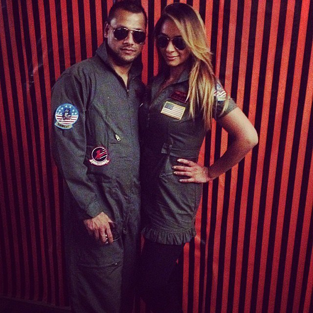 Image Result For Goose Top Gun Halloween Image Result For Goose Top Gun Halloween