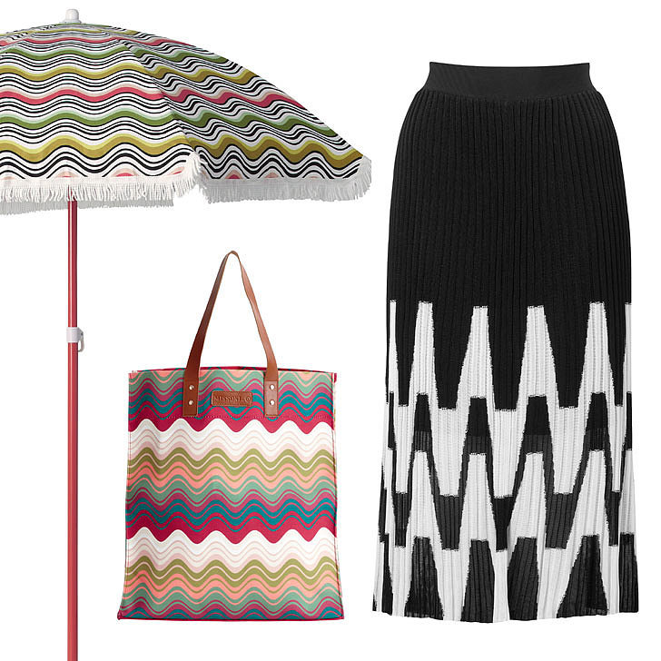 Missoni For Target Australia Collection To Buy Online POPSUGAR