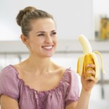 What to Eat For Snack to Lose Weight