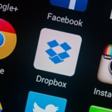 How to Protect Yourself From the Dropbox Hack