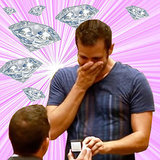 Epic Proposal Videos