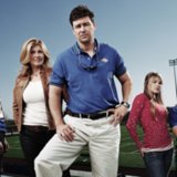 Best Old Shows on Netflix