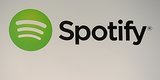 Spotify Makes Amazing Story-Telling Playlists For Customers With Questions