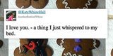 Best Tweets: What Women Said On Twitter This Week