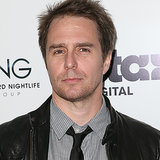 Sam Rockwell Interview on Laggies (Video)