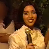 Here's 13-Year-Old Kardashian Saying She'll