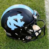 UNC, Chapel Hill, Under Fire