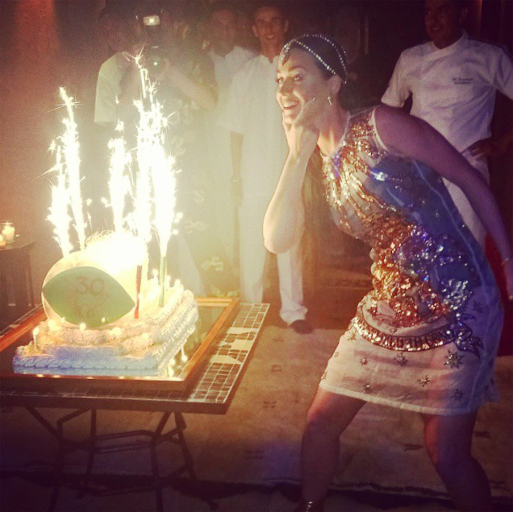 Pictures-From-Katy-Perry-30th-Birthday-P