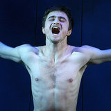 Daniel Radcliffe's Most Magical Moments