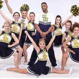 "Shake Off" Gets Star-Studded Spoof