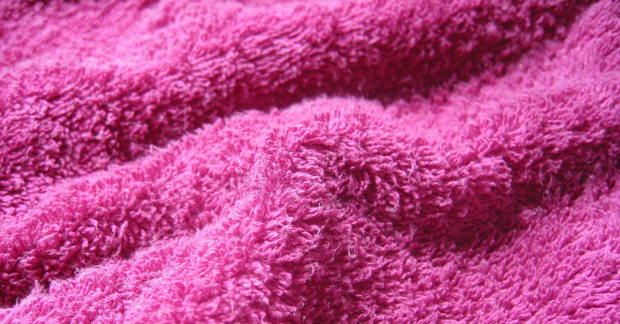 A Towel 19 Things You Might Not Have Thought To Bring To The Hospital a-towel-19-things-you-might-not-have-thought-to-bring-to-the-hospital