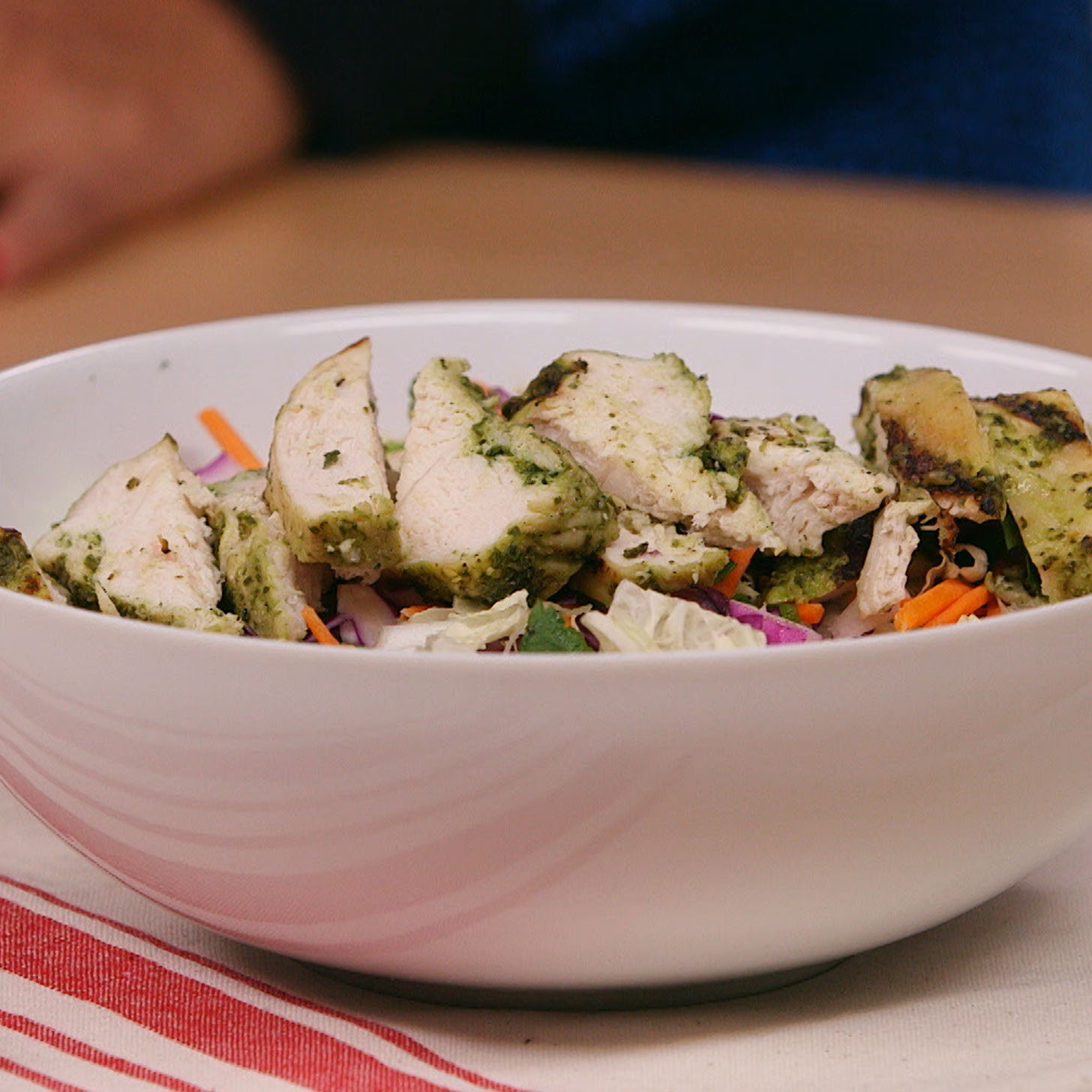 florida-food-lover-trader-joe-s-curried-chicken-salad