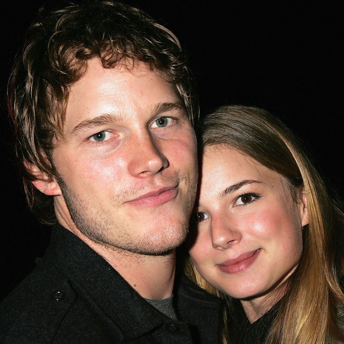 Onscreen Siblings Who Dated In Real Life Popsugar Entertainment 