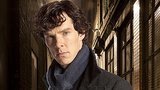 Reacting Benedict Cumberbatch's Engagement: 1-10