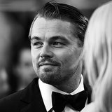 Pictures Years Leonardo DiCaprio