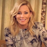You'll Thank Elizabeth Banks Really