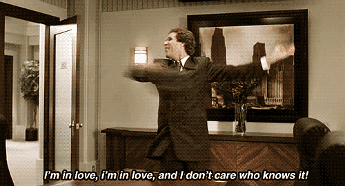 Declaration-Love.gif Declaration-Love.gif