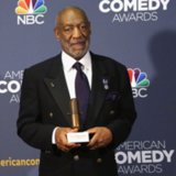 Bill Cosby's Twitter Meme Campaign