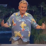 Sajak Absolutely Baffled These Wheel