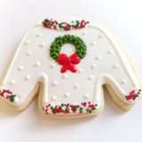POPSUGAR Shout Out: Impress Guests