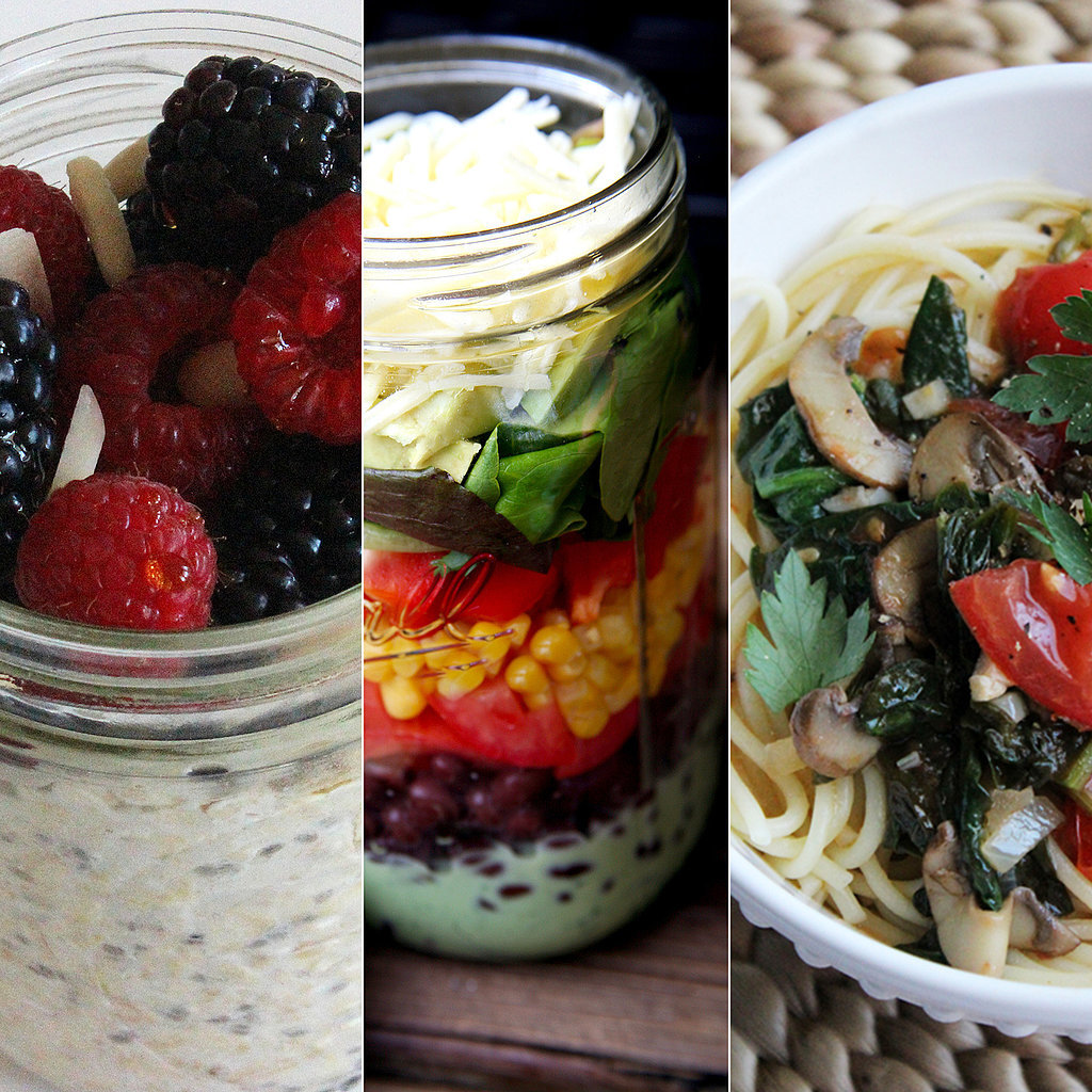 Fastest way to lose weight without working out or dieting image 6