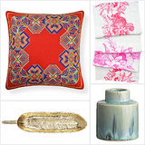 2014 Gift Guides: Perfect Presents