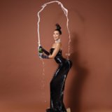 Things Need K**w About Kardashian's