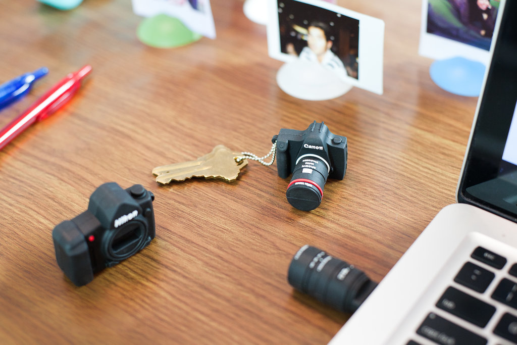Tech Gifts Under 25 Popsugar Tech | tech gifts under 25 popsugar tech Tech Gifts Under 25 Popsugar Tech | tech gifts under 25 popsugar tech