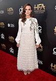 Your Favorite Stars Carpet Hollywood