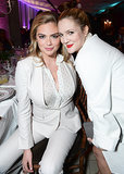 All It Takes Are These 3 Looks to Prove Stella McCartney Is Timeless