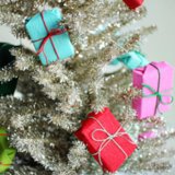 POPSUGAR Shout Out: Branch With
