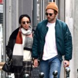 Twigs Opens About Relationship With