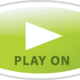 SureDisc