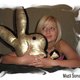 bunny192 bunny192