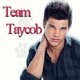 TeamTaycob TeamTaycob
