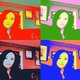 MsPriss812 MsPriss812