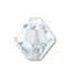 crystal white