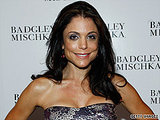 'Housewives' Bethenny Frankel is pregnant