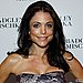 'Housewives' Bethenny Frankel is pregnant