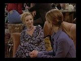 Friends Bloopers season 3