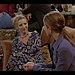 Friends Bloopers season 3