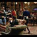 Friends Bloopers season 1