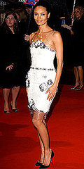 Thandie Newton