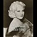 "When I'm Bad, I'm Better" Mae West