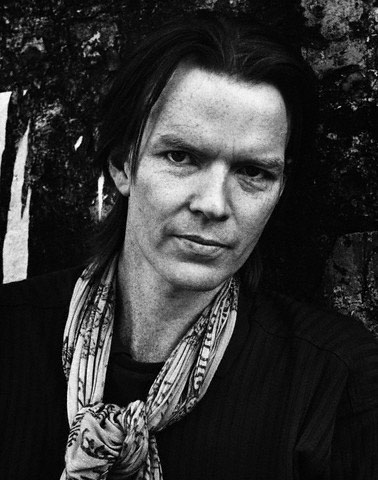 Jim Carroll:People Who Died