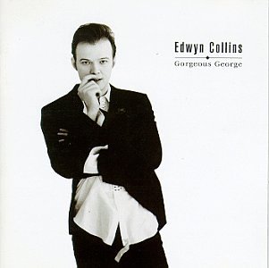 Edwyn Collins:Girl Like You