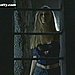 keira kinghtley-hole (celeb nude)