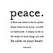 QUOTE