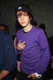 justin biebers youtube 