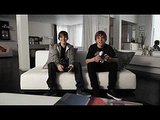 one time justin bieber official video